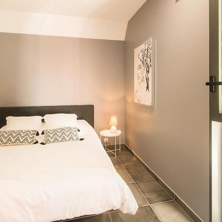 Le Coin Cosy Avec Balcon Terrasse Parking Prive Et Linge De Lit Compris Leilighet Sarlat-la-Canéda Eksteriør bilde